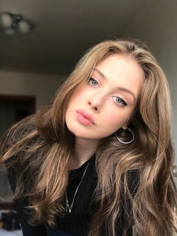 Анкета проститутки Мария, Харцызск, 25 лет, №346789